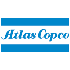 Atlas Copco image