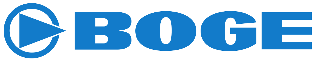 Boge
