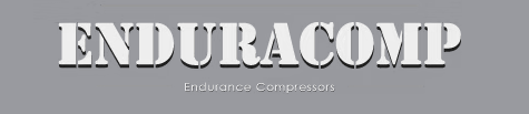 Enduracomp logo