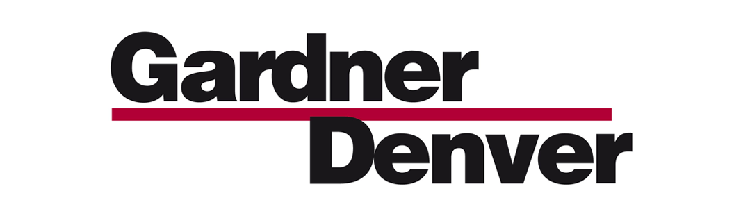 Gardner-Denver