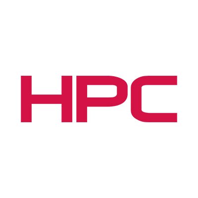 HPC
