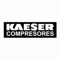Kaeser