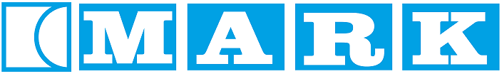 Mark logo
