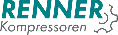 Renner logo
