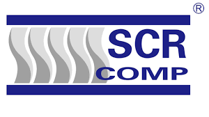 SCR