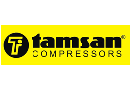 Tamsan