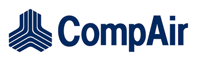 compair logo
